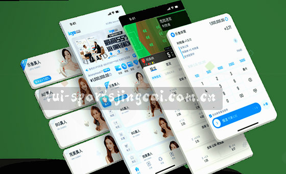 图片内容识别 判定卡片2属性