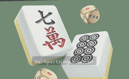 赛事编辑观察观点