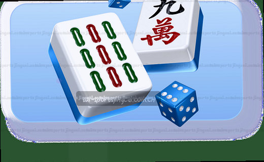 访问路径 直达本站